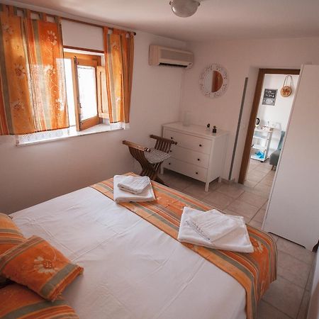 Porta Nuove Vacanze Palermo Kültér fotó