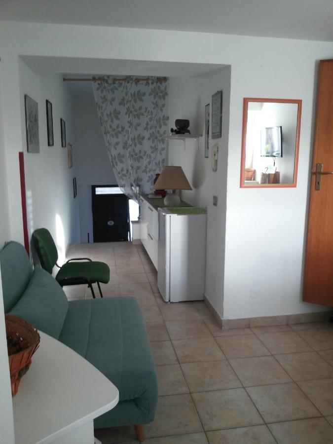 Porta Nuove Vacanze Palermo Kültér fotó
