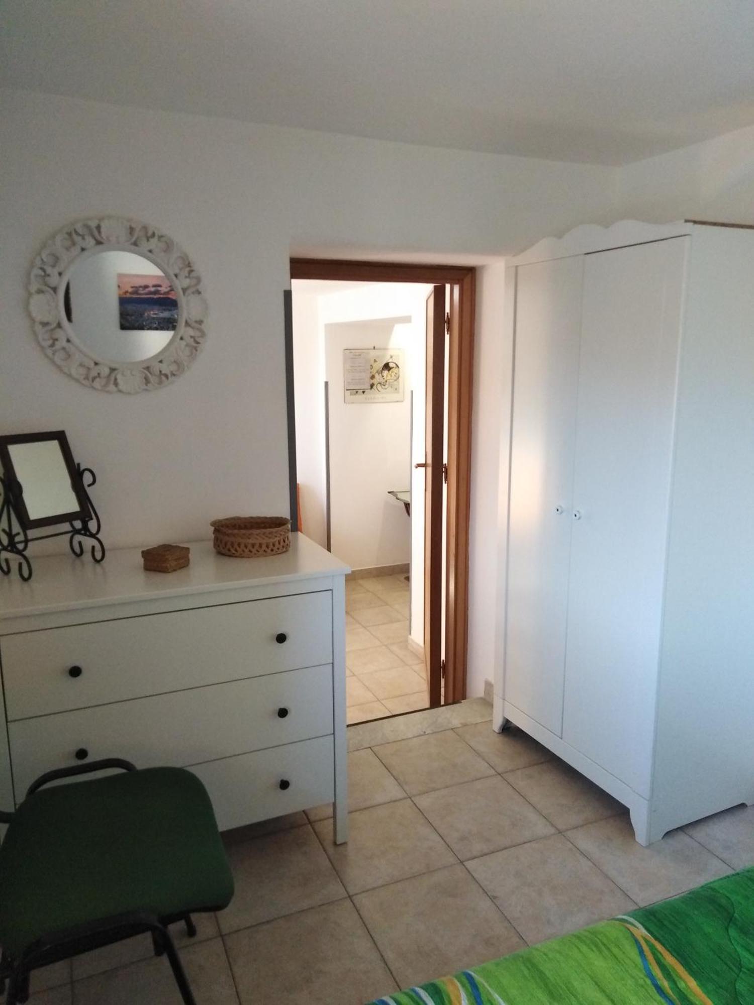 Porta Nuove Vacanze Palermo Kültér fotó